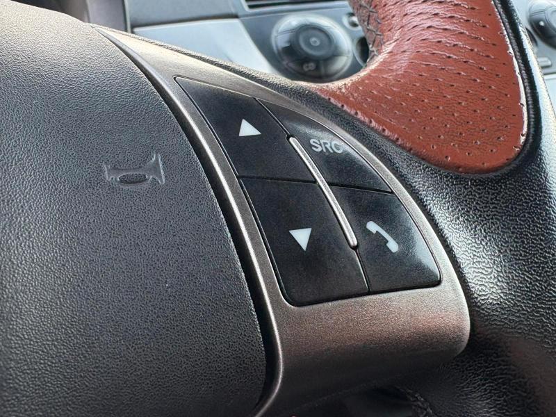 Abarth 595 1.4 BENZ 160 CV 16v t. t-jet turismo