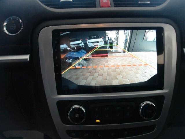 Evo Cross 4 PICK-UP 4X4 NUOVO!!