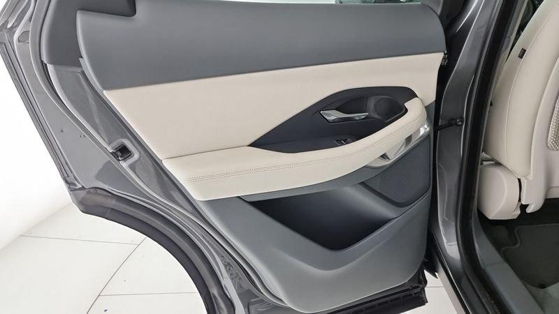 Jaguar E-Pace 2.0D 150 CV AWD aut. S