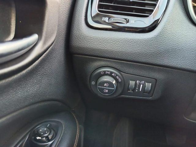 JEEP Compass 2.0 Multijet II aut. 4WD Limited