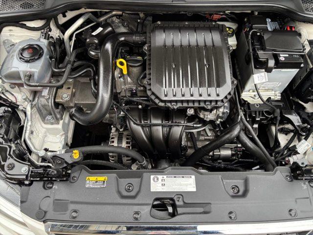 SEAT Ibiza 1.0 75 CV 5p. Business NEOPATENTATI