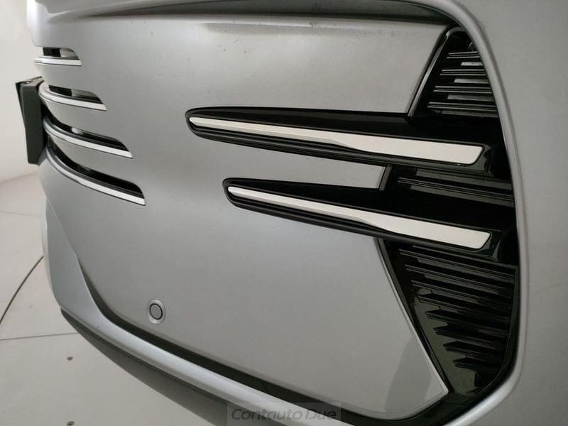 BYD Seal U DM-i Seal U DM-i 1.5 phev Boost 2wd