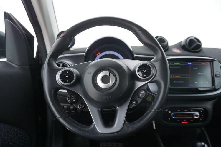 Smart fortwo EQ Passion BR831067 Elettrico 82CV