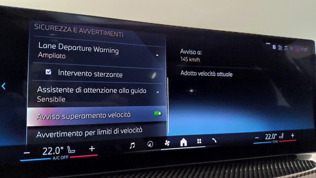 BMW X5 Xdrive40i Mild Hybrid 48V Msport