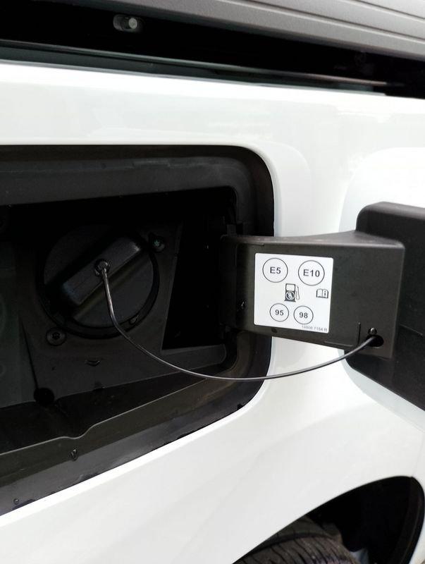 Renault Kangoo PRONTA CONSEGNA 3POSTI 130CV L1 NCONNECTA PREZZO+IVA