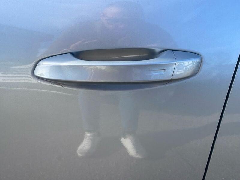 Opel Astra VI 2022 Sports Tourer Sports Tourer 1.5 GS s&s 130cv at8