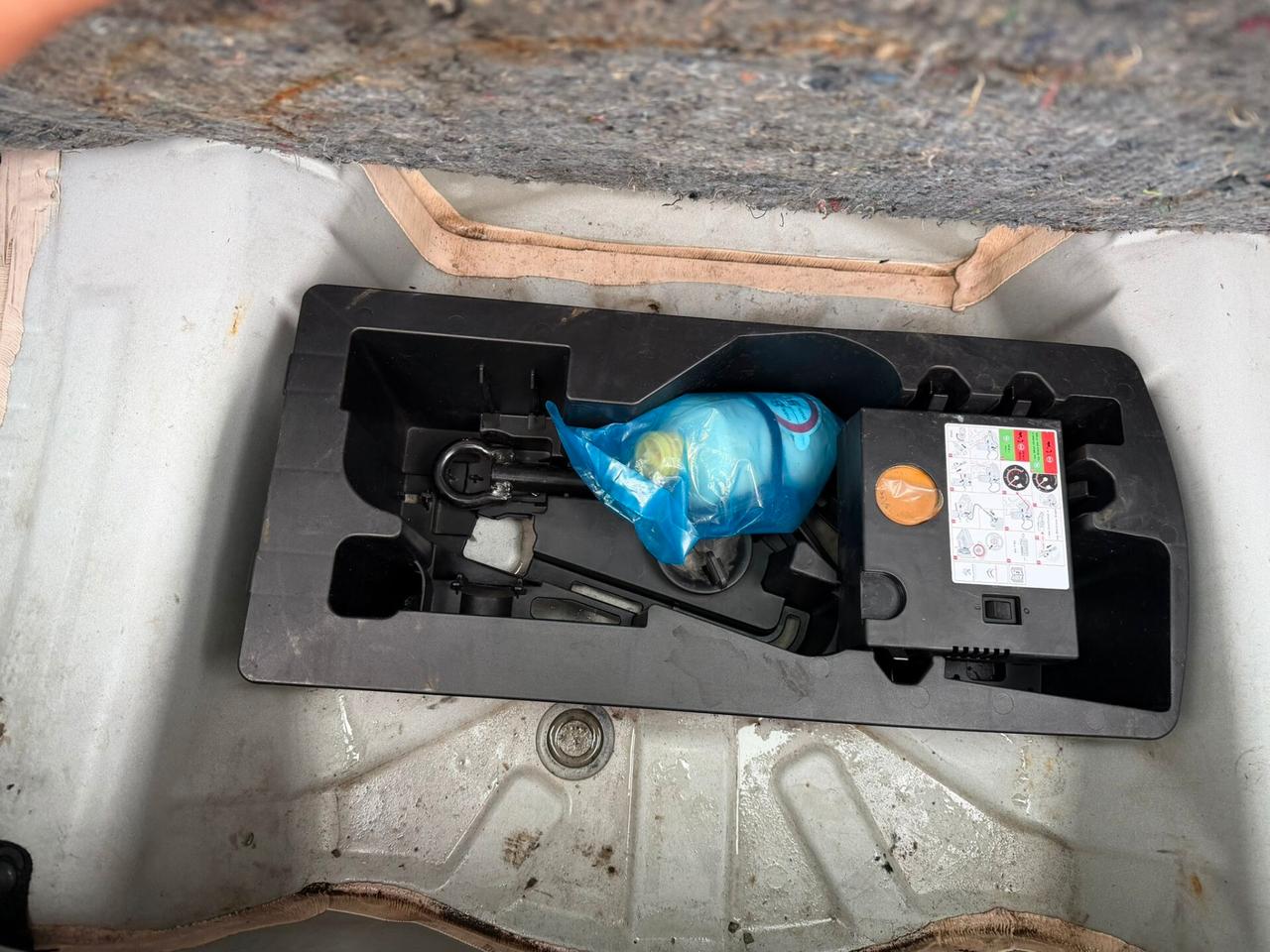 Citroen C1 VTi 68 5 porte Shine