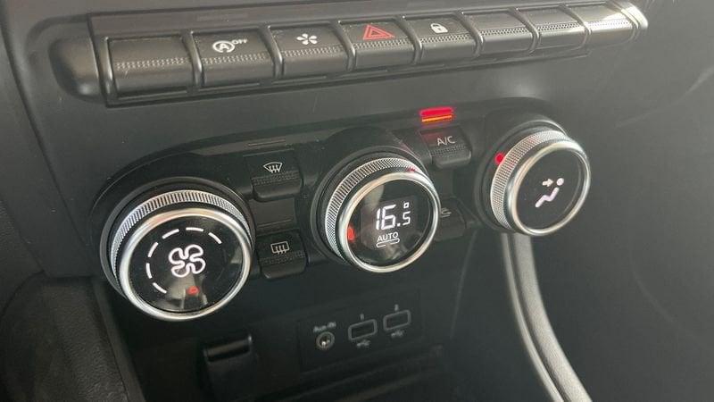 Renault Captur II 2019 1.0 TCe Techno