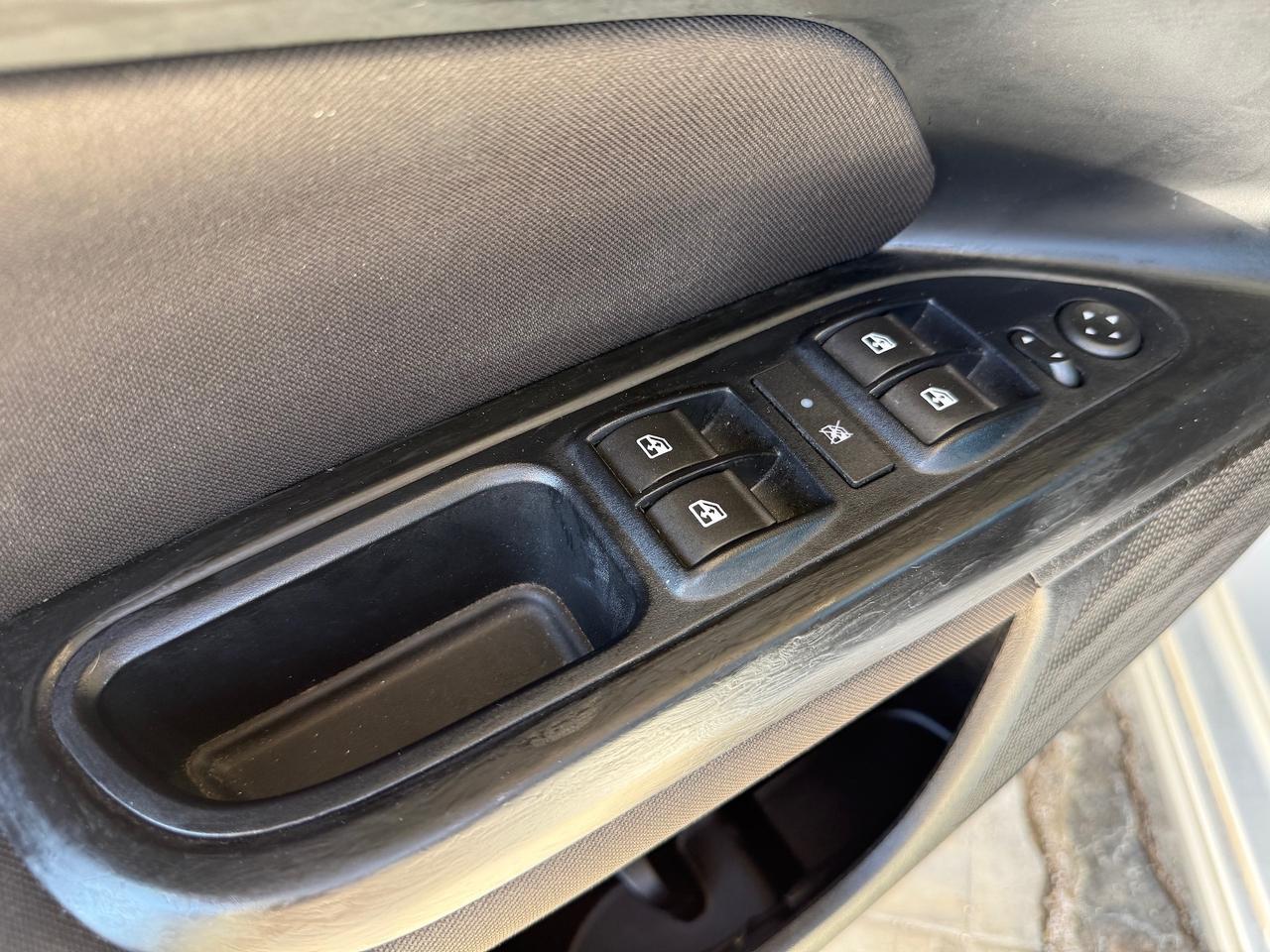 Fiat Tipo 1.4 4 porte Open Edition - PRONTA CONSEGNA!