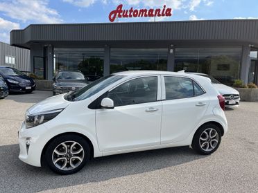 KIA PICANTO 1.0 CC 68 CV