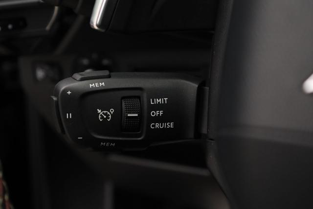 DS AUTOMOBILES DS 7 BlueHDi 130 aut. Performance Line