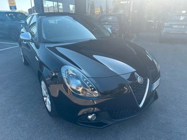 Alfa Romeo Giulietta 1.4 Turbo 120 CV Super