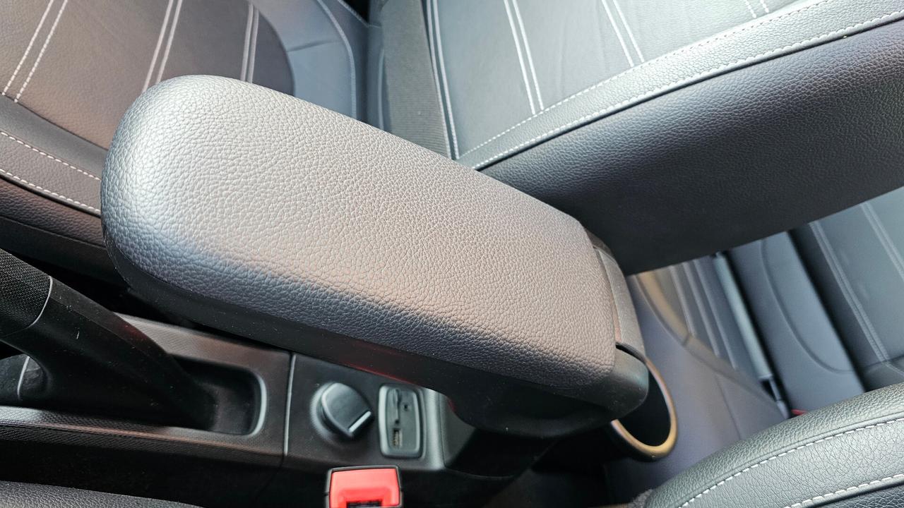 Smart ForFour 90 0.9 Turbo twinamic Prime CABRIO PACK SPORT + URBAN TAGL UFF NAV ANDR