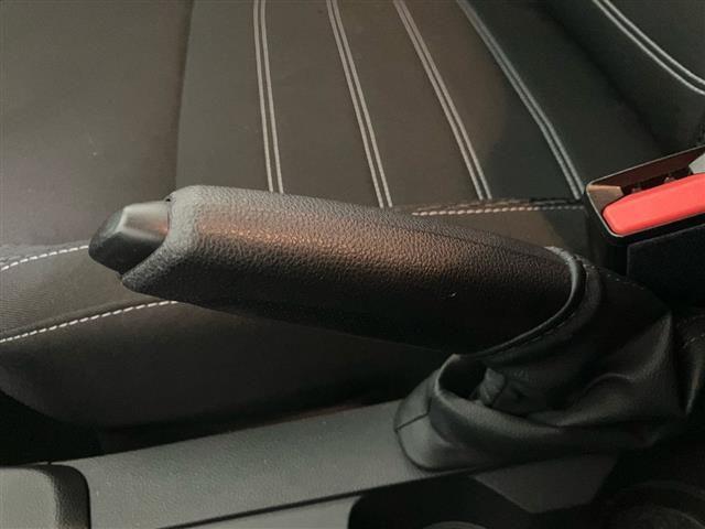 DACIA Duster 1.5 Blue dCi Journey 4x4