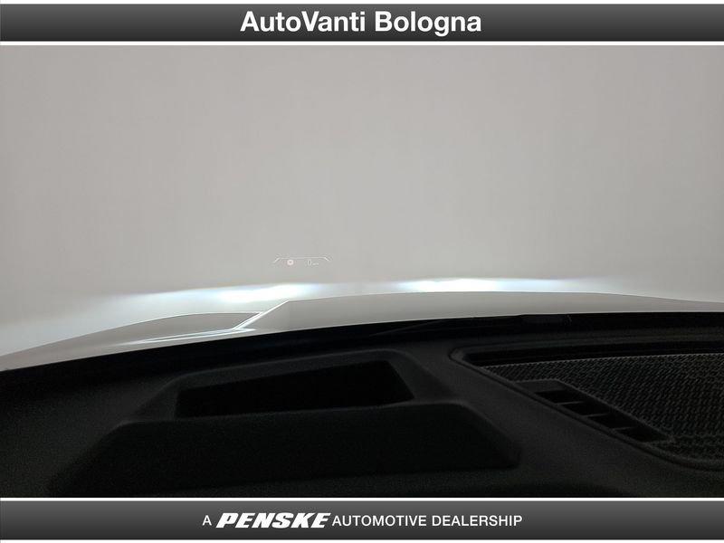 BMW X1 X1 xDrive 30e xLine