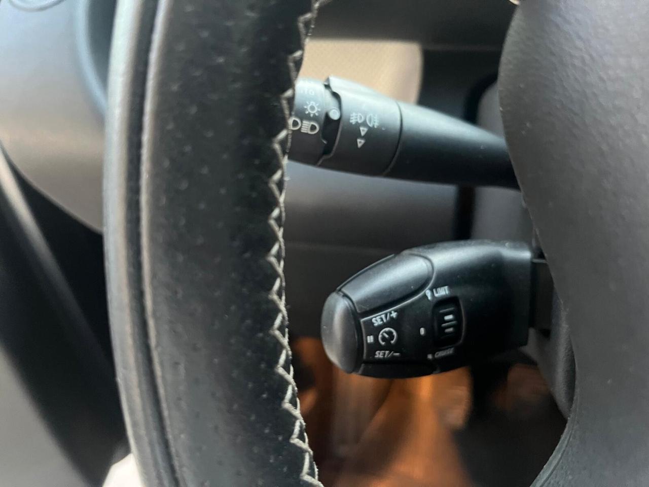 Citroen C3 Picasso 1.6 HDi 92 Exclusive