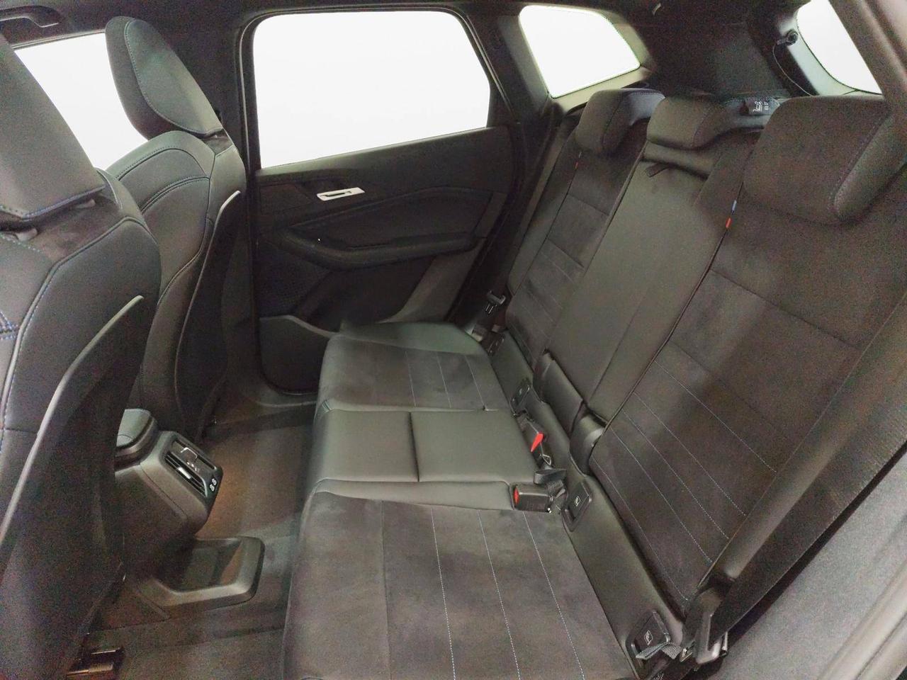 BMW Serie 2 225e Active Tourer xDrive Hybrid Edition