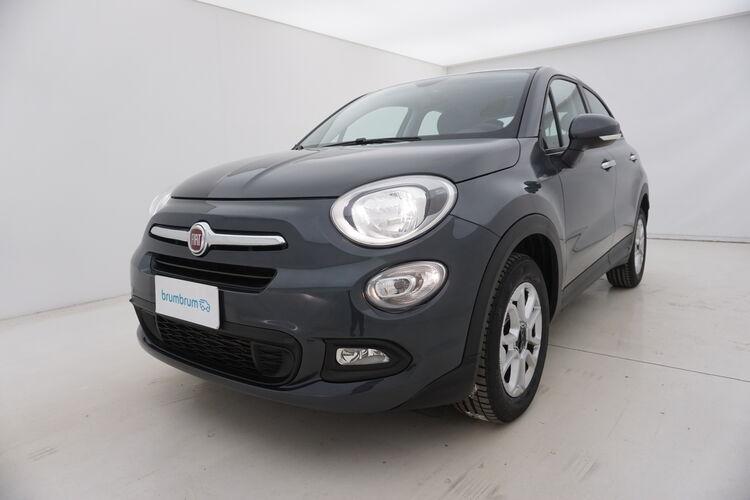 Fiat 500X Pop Star BR506008 1.3 Diesel 95CV