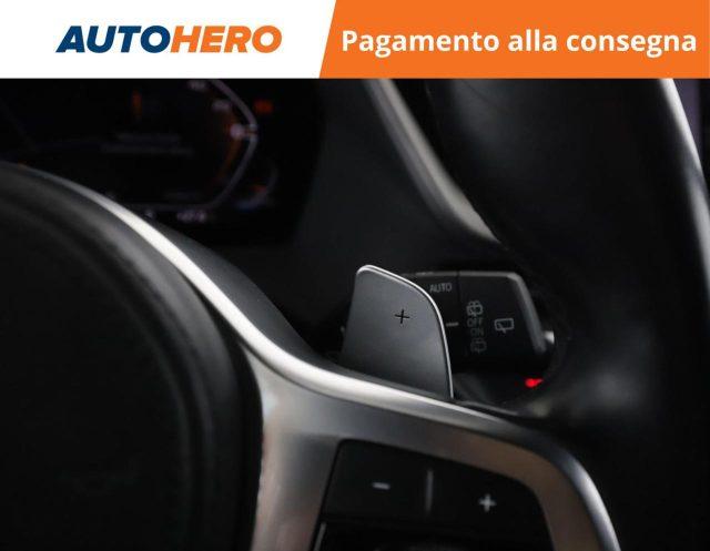 BMW M135 i xDrive