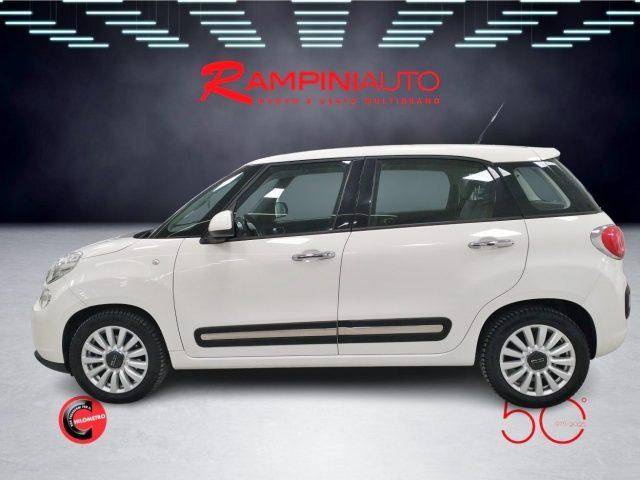 FIAT 500L 1.3 Multijet 85 CV Pronta Consegna