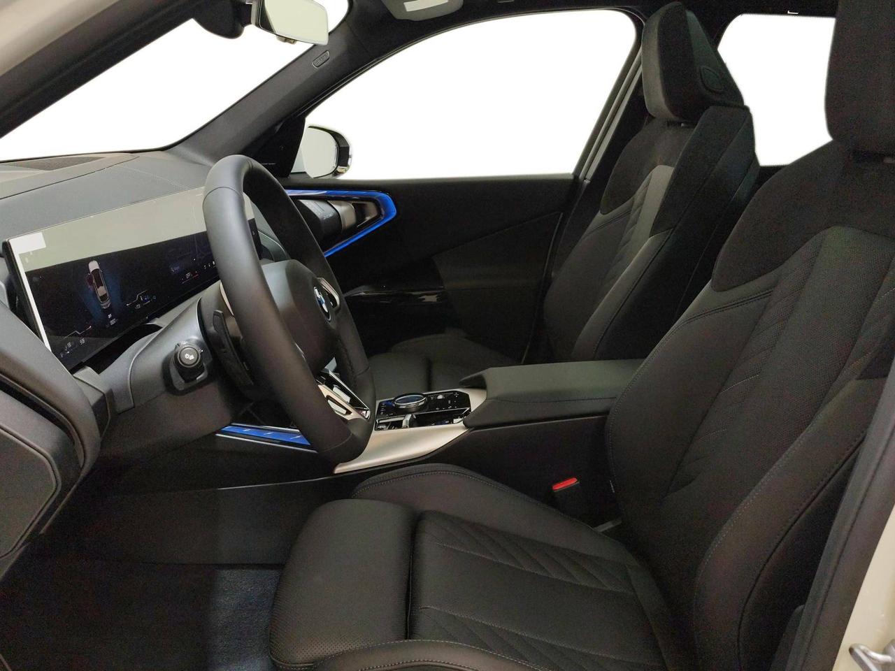 BMW X3 xDrive30e MSport Pro