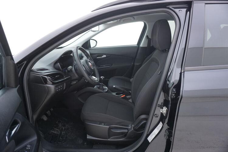 Fiat Tipo SW Life BR754608 1.6 Diesel 131CV