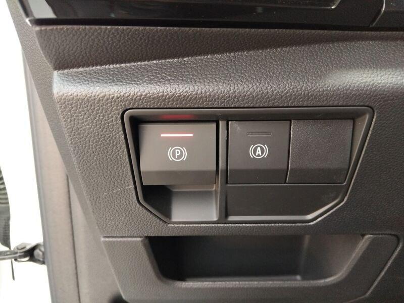 Renault Austral NUOVO techno MY24 E-Tech full hybrid 200