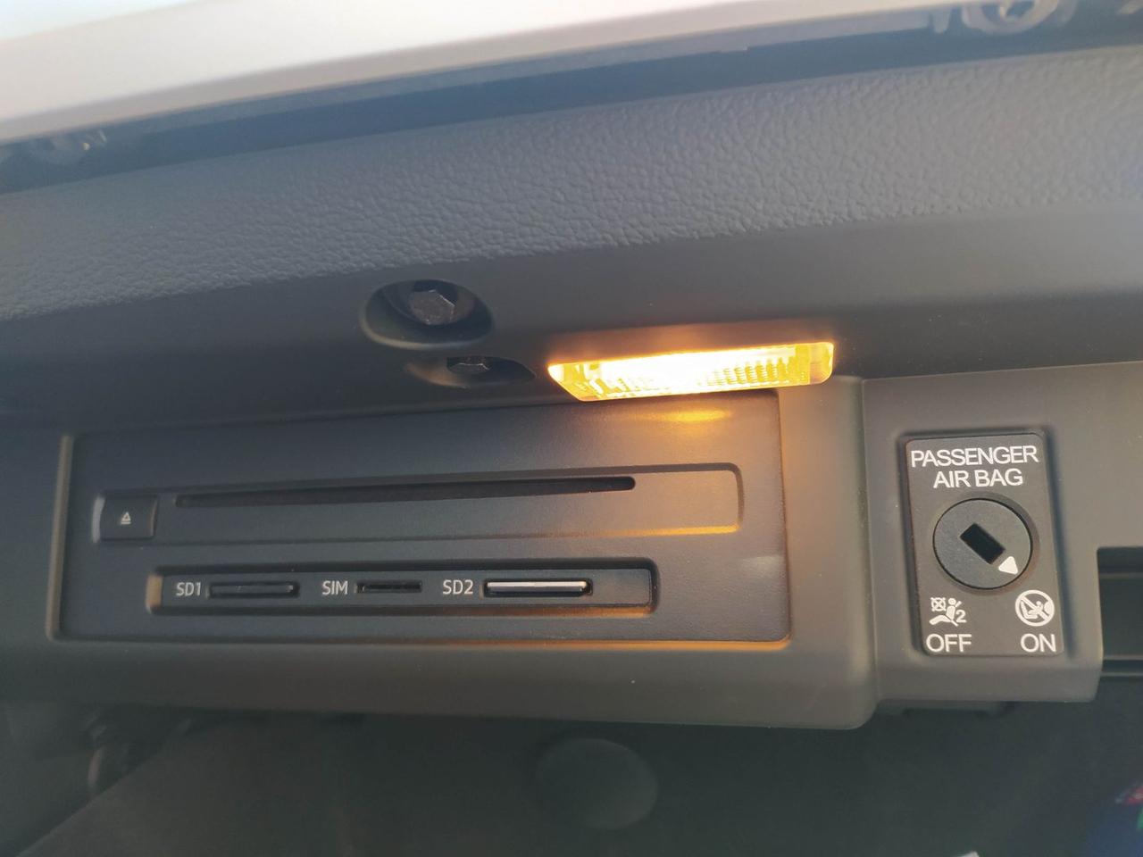Audi A4 2.0 TDI ultra Business Sport