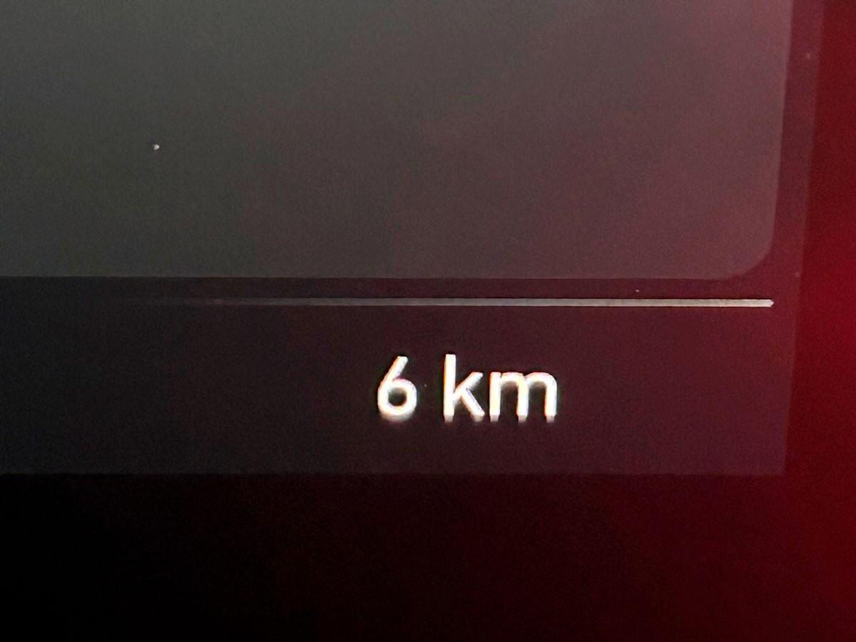 Fiat Panda 1.0 FireFly S&S Hybrid Pandina