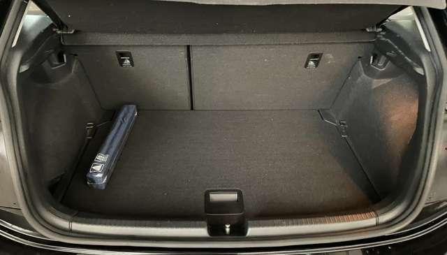 Volkswagen Polo 1.0 tsi Style 95cv