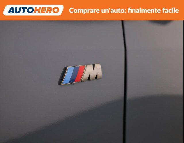 BMW M135 i xDrive