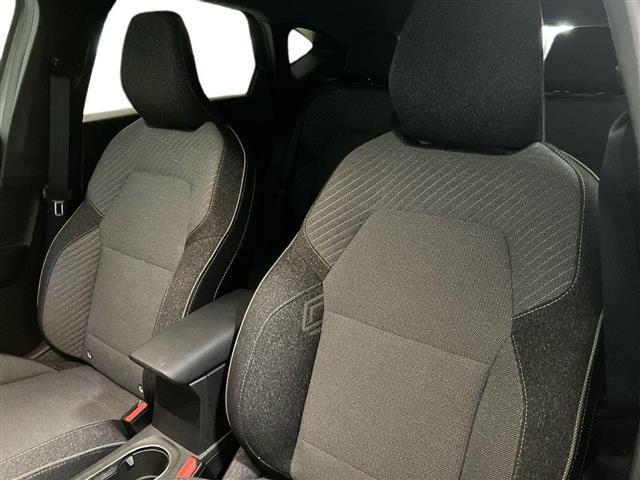 RENAULT Captur 1.0 eco-g Techno 100cv