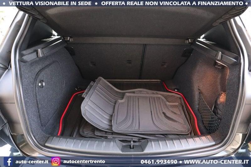 BMW Serie 1 120d Aut xDrive 5p Msport M-sport