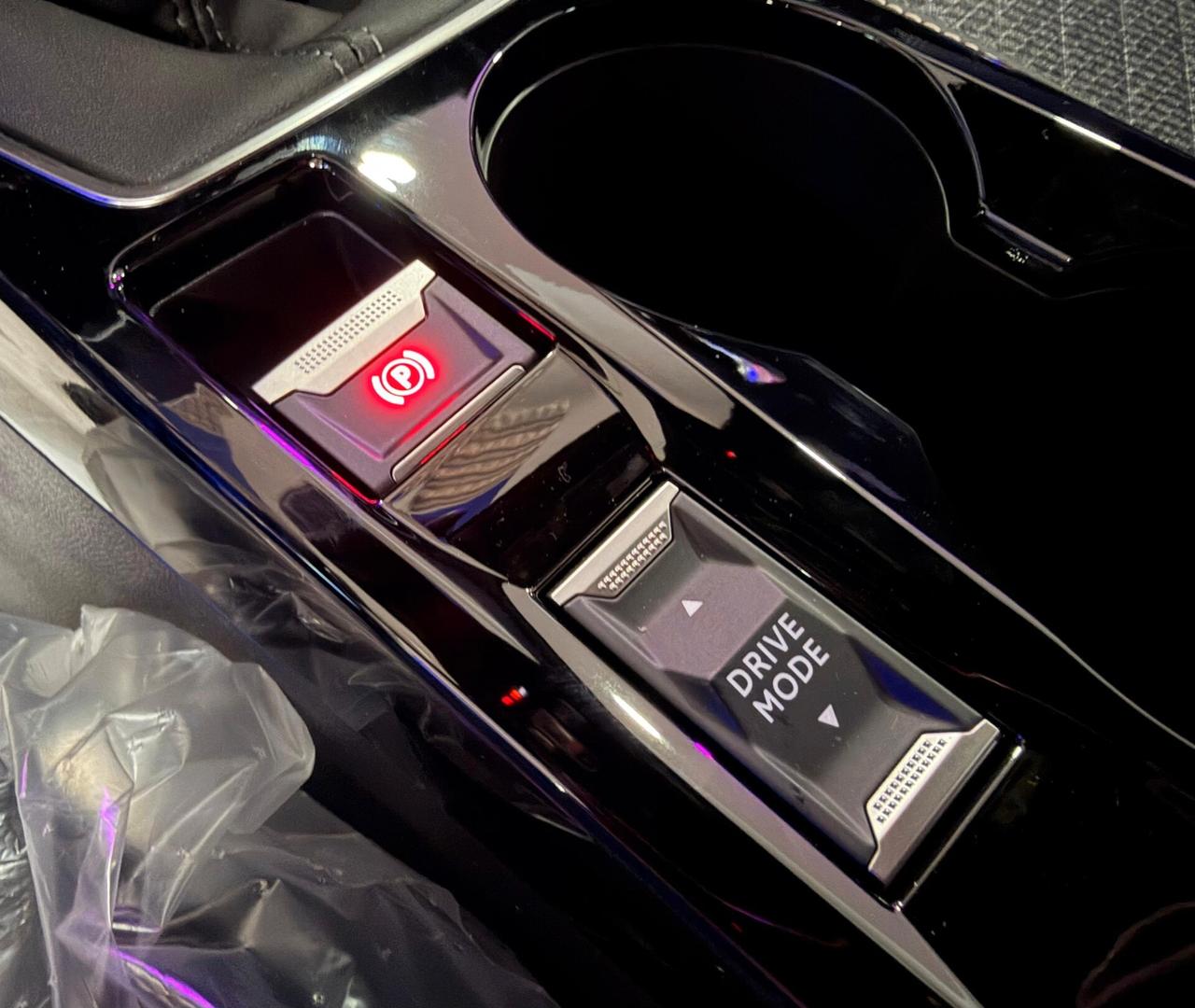 Peugeot 2008 Allure 100CV Km0