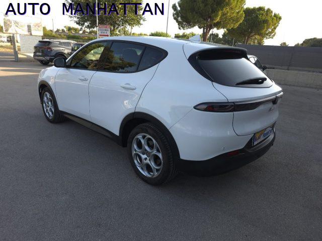 ALFA ROMEO Tonale 1.6 diesel 130 CV TCT6 Sprint