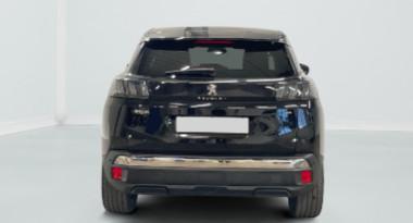 Peugeot 3008 1.6 hybrid phev Allure Pack 180cv e-eat8