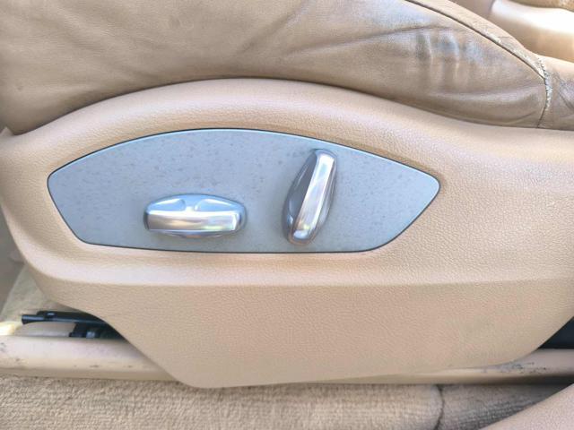 PORSCHE Cayenne 3.0 Diesel 250CV Platinum Edition