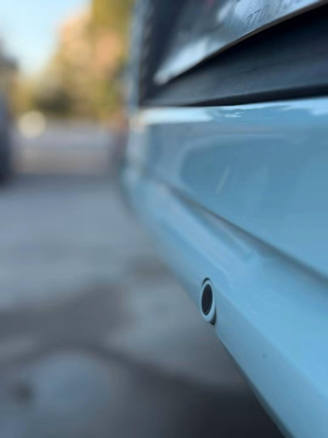 Renault Twingo SCe Stop&Start Openair