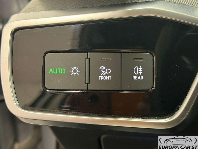 Audi A6 50 TDI 3.0 quattro tiptronic Business