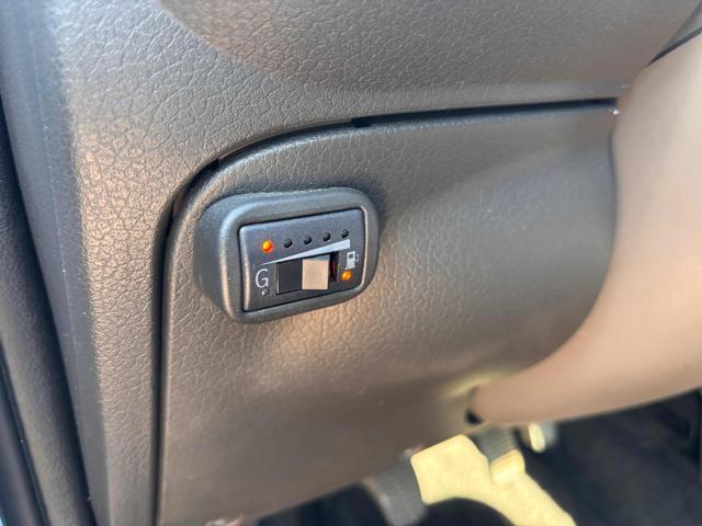 FIAT Panda 1.2 Dynamic Natural Power Mamy