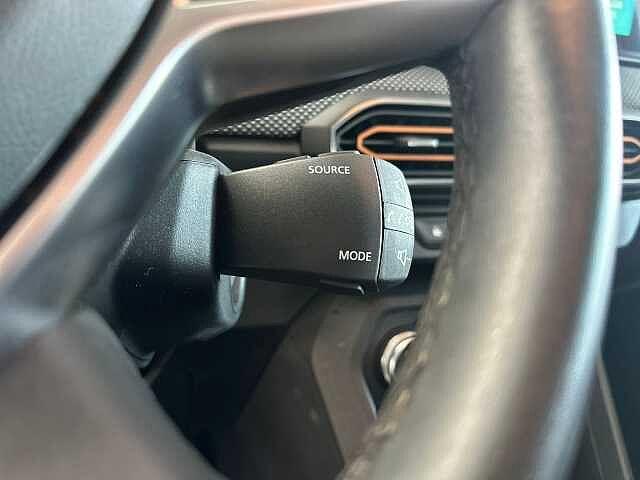 Dacia Sandero Stepway 1.0 TCe 90 CV Comfort