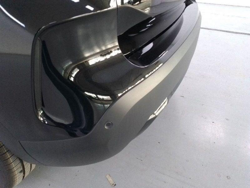 Citroën C4 1.2 puretech Plus s&s 130cv