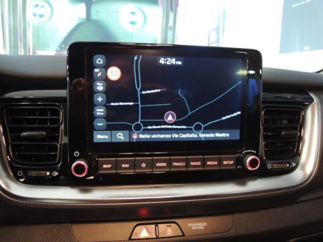 KIA Stonic 1.2 MPI Style Special Edition