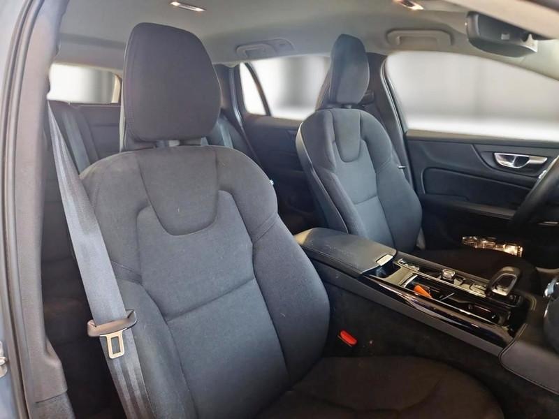 VOLVO V60 T6 PLUG-IN AWD AUTOM. INSCRIPTION EXPRESSION STATION WAGON