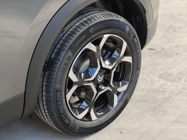 CITROEN C5 Aircross BlueHDi 130 S&S EAT8 Max