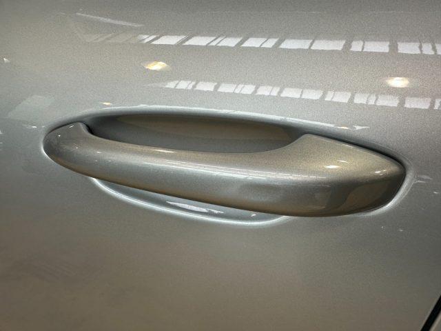 PORSCHE Macan 2.9 S-21"-Tetto-PASM-Scarichi-Camera 360-Bose-IVA