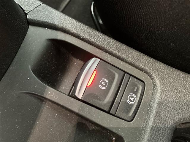 RENAULT Clio 1.6 E-Tech full hybrid esprit Alpine 145cv