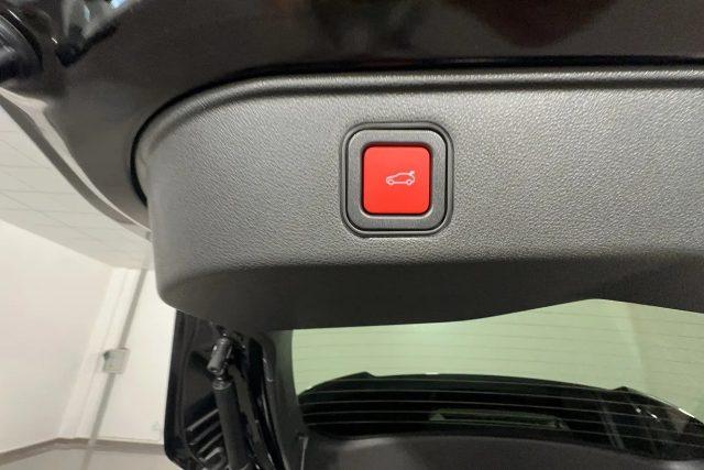 ALFA ROMEO Junior Junior 1.2 145 CV Hybrid eDCT6 Speciale