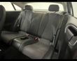 thumbnail-slide-18