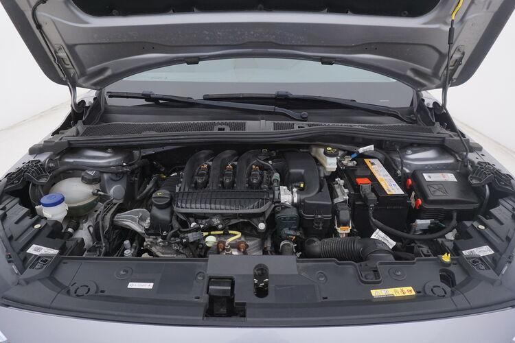 Opel Corsa Edition BR767548 1.2 Benzina 75CV